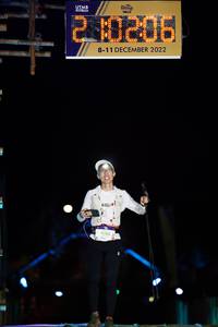 BIB: 2022, 9745
                            <button type="button" onclick="openModal(18976910)" class="btn btn-primary btn-sm float-right btn-popup" data-toggle="modal" data-target=".modal-high-quality">
                        <i class="fas fa-shopping-cart"></i> Add to Cart
                    </button>
                                            <button type="button" onclick="isThisMe(18976910, true)" class="btn btn-success btn-sm float-right btn-popup btn-isme hidden" data-toggle="tooltip" data-placement="bottom" title="นี่คือรูปของคุณใช่ไหม คลิกที่นี่เพื่อเอาเข้าอัลบั้ม">
                        <i class="fas fa-plus"></i> Add to album
                    </button>
                    <button type="button" onclick="isThisMe(18976910, false)" class="btn btn-warning btn-sm float-right btn-popup btn-isnotme hidden">
                        <i class="fas fa-ban"></i> Remove from album
                    </button>